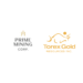 Torex Gold adquiere Prime Mining
