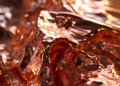 Cobre cierra al alza por aranceles de EE. UU. y repunte de demanda