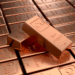 Cobre, Precio cobre, Mercado minero, China, Estados Unidos, Inventarios LME, PMI China, Minería Chile, Aranceles EEUU, Comercio exterior