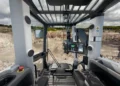Epiroc renueva SmartROC T35 y T40 con cabina avanzada