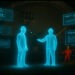 Computación espacial: ¿Que vienen despues de los CIO?