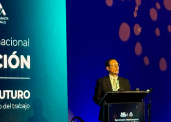 MIT y Antofagasta Minerals impulsan innovación minera