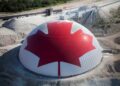 Teck extiende vida útil de Highland Valley Copper hasta 2046