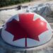 Teck extiende vida útil de Highland Valley Copper hasta 2046
