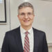 Michael Gilbert, académico de la Universidad de Virginia y coautor del libro "Análisis económico del Derecho Público". Créditos: InfoMINERÍA.