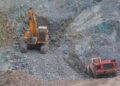 SONAMI valora ley de permisos sectoriales, pero advierte exclusión ambiental