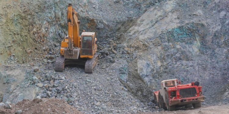 SONAMI valora ley de permisos sectoriales, pero advierte exclusión ambiental