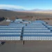 Mineros argentinos alertan por contratación de chilenos en megaproyecto