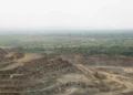 South32 acuerda venta de Cerro Matoso a CoreX