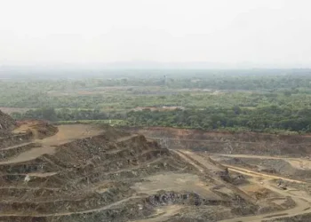 South32 acuerda venta de Cerro Matoso a CoreX