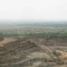 South32 acuerda venta de Cerro Matoso a CoreX
