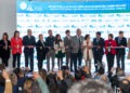 SQM Litio en Exponor 2026: Innovación, sostenibilidad y desarrollo territorial