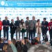 SQM Litio en Exponor 2026: Innovación, sostenibilidad y desarrollo territorial