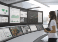 El Congreso Minería Digital 2025 reunirá 140 avances tecnológicos clave