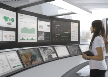 El Congreso Minería Digital 2025 reunirá 140 avances tecnológicos clave