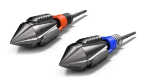 Fast Cable Anchor
