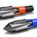 Sandvik lanza Fast Cable Anchor en Afrirock 2025