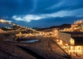 Kibali impulsa crecimiento y sostenibilidad en el oro africano