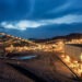 Kibali impulsa crecimiento y sostenibilidad en el oro africano