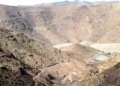 Prospección Santa Gracia ingresa a evaluación ambiental