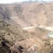 Prospección Santa Gracia ingresa a evaluación ambiental