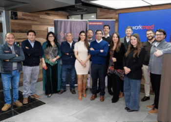 Syncore lanza “Syncore+” junto a Workmed para salud laboral minera