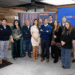 Syncore lanza “Syncore+” junto a Workmed para salud laboral minera