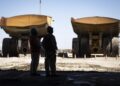 Antofagasta Minerals eleva producción y reduce costos