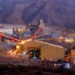 División El Teniente. Créditos: Codelco