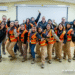 Glencore impulsa talento y desarrollo en Antofagasta con programas educativos y comunitarios