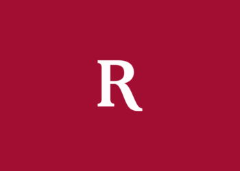 Rio Tinto redefine su modelo operativo y equipo ejecutivo