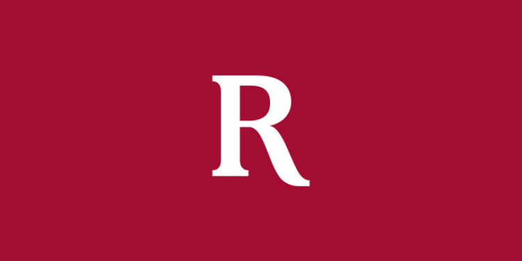 Rio Tinto redefine su modelo operativo y equipo ejecutivo