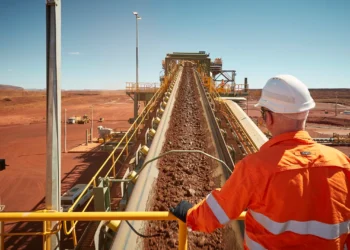 BHP destina US$5 millones para formar aprendices y técnicos en Goldfields