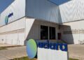 Aclara impulsa integración Mine-to-Magnet con tierras raras desde Brasil