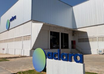 Aclara impulsa integración Mine-to-Magnet con tierras raras desde Brasil