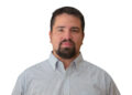Álvaro Riquelme, académico Ingeniería UAI. Foto: UAI