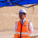 Antofagasta Minerals inicia reconversión de patios ferroviarios
