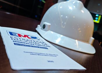 Minería cierra ciclo clave para definir estrategia de minerales críticos