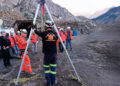 ENAMI lanza 20 cursos gratuitos para pequeños mineros en 2025, enfocados en seguridad, productividad y desarrollo sostenible en la minería.