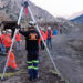 ENAMI lanza 20 cursos gratuitos para pequeños mineros en 2025, enfocados en seguridad, productividad y desarrollo sostenible en la minería.