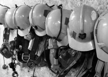 Foto: Codelco