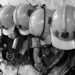 Foto: Codelco