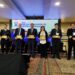 Naval Energy Summit 2025: Chile lidera la transición energética marítima en Valparaíso