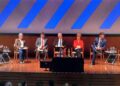 Candidatos presidenciales entregan sus propuestas para el futuro de la minería en Chile en debate organizado por Minería UC