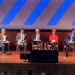 Candidatos presidenciales entregan sus propuestas para el futuro de la minería en Chile en debate organizado por Minería UC