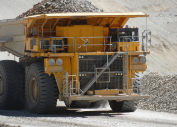 Chile postula a la Iniciativa EITI en minería