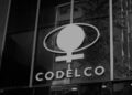 Codelco refuerza apoyo y medidas tras tragedia en El Teniente