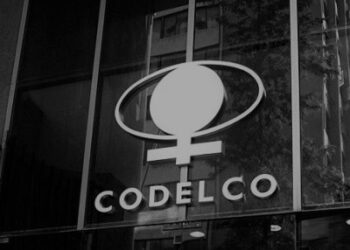 Codelco refuerza apoyo y medidas tras tragedia en El Teniente