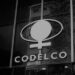 Codelco refuerza apoyo y medidas tras tragedia en El Teniente