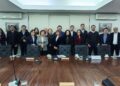 Cochilco aprueba CEOL Salares Altoandinos en Estrategia del Litio